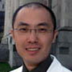 Lifei Guo