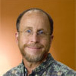 Dr. Clifford Paul Rhodes, MD - Wailuku, HI - Ophthalmology
