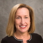 Dr. Elizabeth Anne Dean, MD