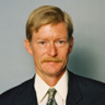 Dr. Eric Bennett Ingersoll, MD - Ranson, WV - Sports Medicine, Orthopedic Surgery