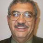 Dr. Saleh Hamzeh S Hamdan, MD - Temple City, CA - Adolescent Medicine, Pediatrics