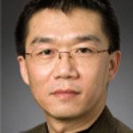 Dr. Ming-Jei Chang, MD