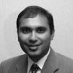 Dr. Prasant Atluri MD