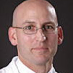 Dr. Michael Sean Higgins, MD