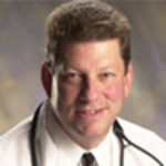 Dr. Marc Mitchell Dunn, MD - Huntington Woods, MI - Sleep Medicine, Internal Medicine, Pulmonology