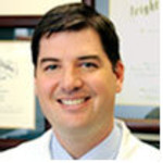 Dr. Michael Afton Herbenick MD