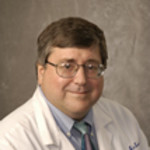 Dr. Mark Stephen Kushner, MD