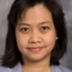 Dr. Elma Dizon Baron, MD - Beachwood, OH - Internal Medicine, Dermatology