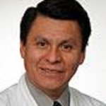 Dr. Johnny Edgar Camargo-Miranda, MD - Charlotte, NC - Cardiovascular Disease, Internal Medicine
