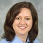 Dr. Lucy Green Davis, MD - Daniel Island, SC - Family Medicine