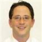 Dr. Michael Jordan Lipp, DO - BIRMINGHAM, AL - Dermatology, Gastroenterology, Internal Medicine