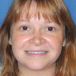 Dr. Melissa Lynn Heath, MD
