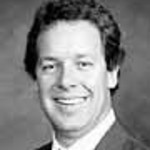 Dr. John Christopher Storch, MD - Newport Beach, CA - Family Medicine, Internal Medicine