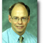 Dr. Warren Allen Blackburn, MD - Manteo, NC - Family Medicine