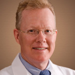Dr. Jeffrey Alan Carlisle MD