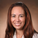 Dr. Luz Grisel Vazquez, MD