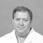 Dr. Gordon Lawrence Hixson, MD - Decatur, GA - Diagnostic Radiology