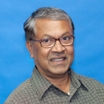 Dr. Gowdara Divakara-Murthy, MD