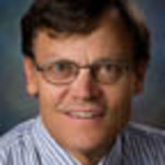Dr. Edward R Wood, MD - Topeka, KS - Internal Medicine
