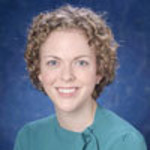 Dr. Anna Catherina Myers, MD - Temple, TX - Pediatrics