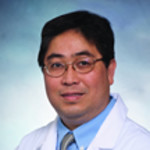 Dr. Josel V Mijares, MD - Boonville, IN - Internal Medicine