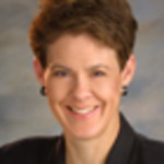 Dr. Joan Hoff Schiller, MD - Falls Church, VA - Oncology