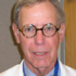 Dr. John Claude Bagwell, MD