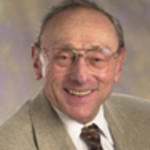 Dr. Alvin Barry Michaels, MD