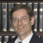 Dr. Hans Edwin Grossniklaus, MD - Atlanta, GA - Pathology, Ophthalmology