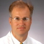 Dr. John David Hoover, MD