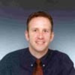 Stephen J Hersey