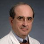 Dr. Charles Henry Packman, MD
