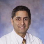 Dr. Medhavi Jogi, MD - Katy, TX - Endocrinology,  Diabetes & Metabolism, Internal Medicine