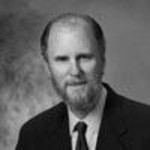 Dr. Michael Kane Cochran, MD - Libertyville, IL - Hematology, Oncology, Internal Medicine