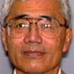 Dr. Shin Chung Chiu, MD - Lakewood, CA - Otolaryngology-Head & Neck Surgery