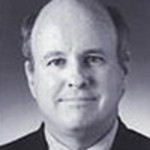 Dr. Robert Allan Heyer, MD - Charlotte, NC - Internal Medicine, Pulmonology