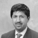 Dr. Arun George Dass, MD - Flint, MI - Orthopedic Surgery, Hand Surgery