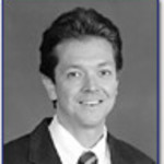 Dr. Gunnar Heidman Gibson MD