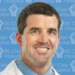 Dr. Douglas Henninger Mackay, MD