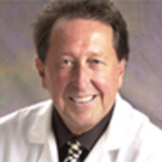 Dr. Ulrich Otto Ringwald, MD - Rochester, MI - Internal Medicine, Allergy & Immunology