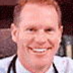 Dr. Timothy Andrews, MD - ARNOLD, MD - Allergy & Immunology, Pediatrics