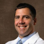 Dr. Thomas Michael Matelic, MD - Greenville, MI - Sports Medicine, Orthopedic Surgery