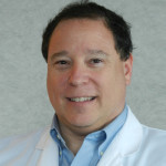 Dr. David Mitchell Schuval, MD - St. Louis, MO - Colorectal Surgery