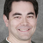 Dr. Patrick Michael Gerbus, MD - Norfolk, VA - Pediatrics, Adolescent Medicine