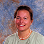 Dr. Elisa Jane Lafountain, DO