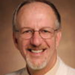 David William Haas