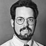 Carl Charles Dandrea