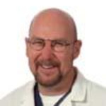 Dr. Terry L Berry, DO - Mexico, MO - Emergency Medicine, Family Medicine
