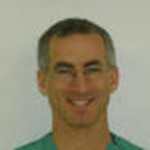 Dr. David Keith Turok, MD