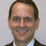 Dr. Kevin Gill, MD - Dallas, TX - Orthopedic Surgery, Surgery, Orthopedic Spine Surgery
